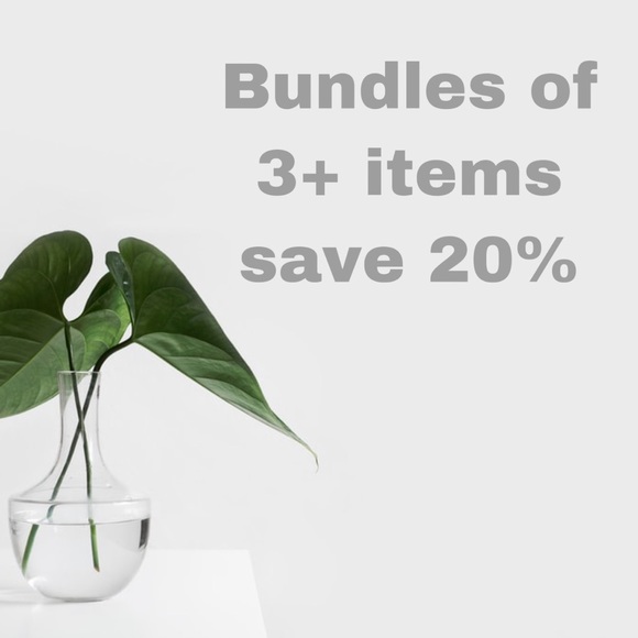 Sam Edelman Pointy Toe Pump - Picture 6 of 6